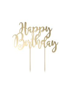 Decoração Aniversário para adultos