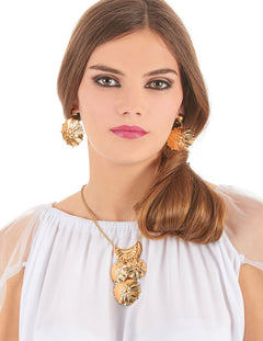 Acessórios Bijoux