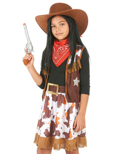 Cowboy