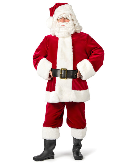 Disfarces Natal
