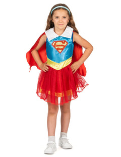 Fatos de Carnaval para Meninas em Promoção