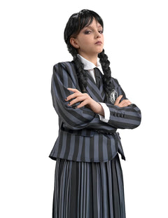 Disfrace de Família Addams