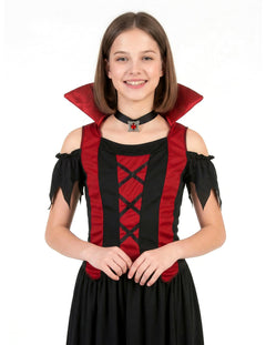 Fatos de Halloween para crianças 5 a 10 anos