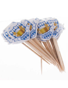 Desconto Oktoberfest