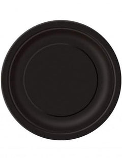 Decoração Louças reutilizável e descartável Pratos