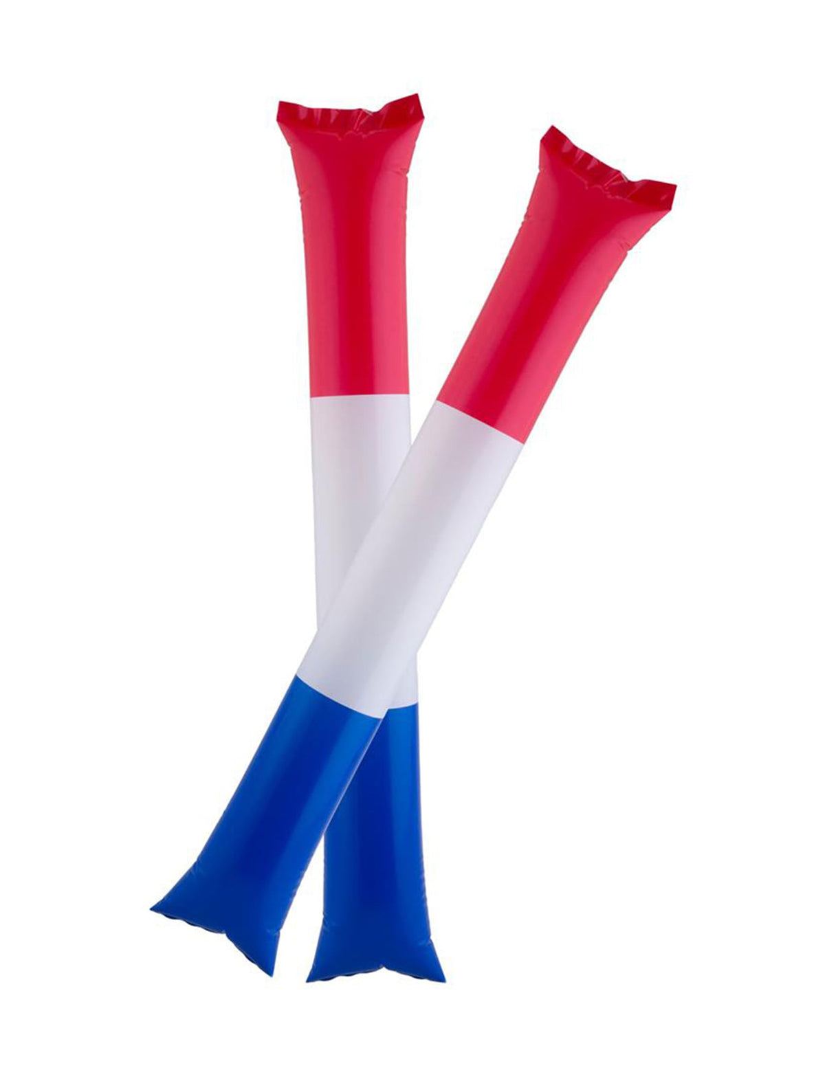 2 Sticks Bate Bate adept-pto França