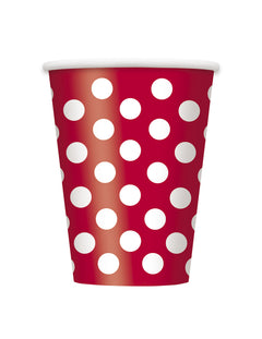 Recipientes para bebidas