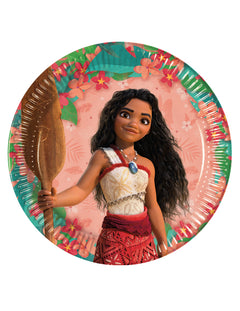Vaiana
