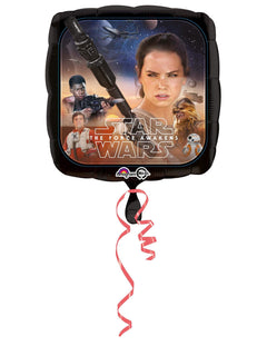 Decoração Personagens famosas Personagans Star Wars