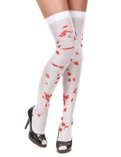 Esqueleto, Collants, Meias, Roupa interior