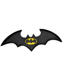 Acessórios Batman