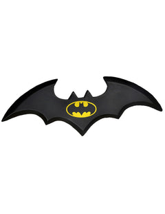 Acessórios Batman