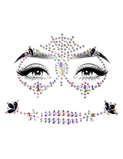 Maquillage pour EVJF