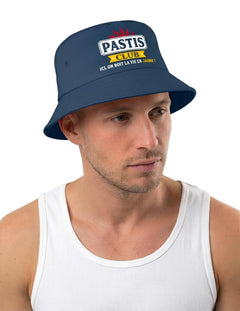 Chapeaux EVG et EVJF