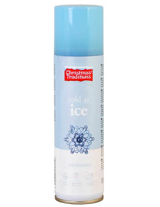 Spray neve falsa 150 ml