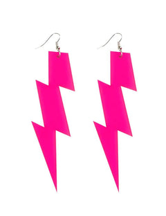 Acessórios Rosa para Homem