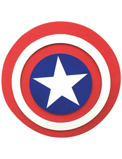 Capitão America