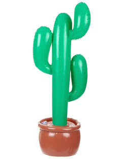 Decoração Insuflável