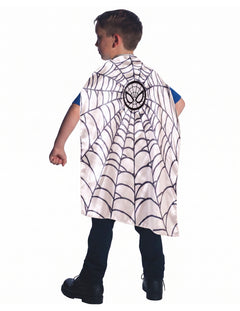 Capas de Super-Heróis