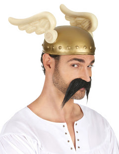 Asterix e Obelix