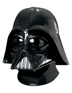 Máscaras de Star Wars