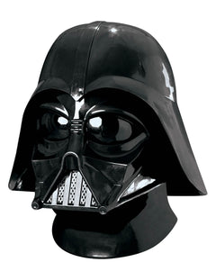 Star Wars Máscaras