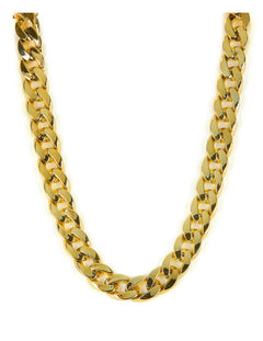 Fluos Bijoux