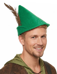 Acessórios Peter Pan