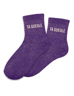 Accessoires et Tutus EVJF et EVG