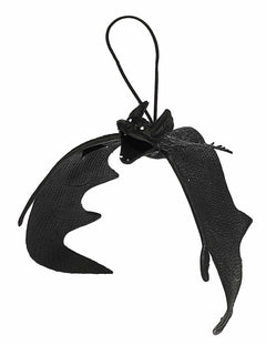 Decoração Vampiros e Morcegos