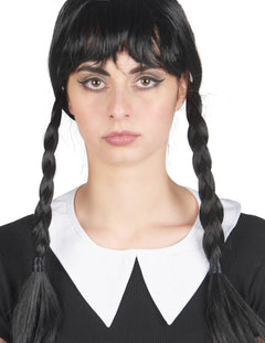 Família Addams Acessórios