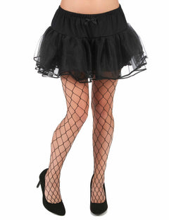 Collants, meias e roupa interior anos 20/30