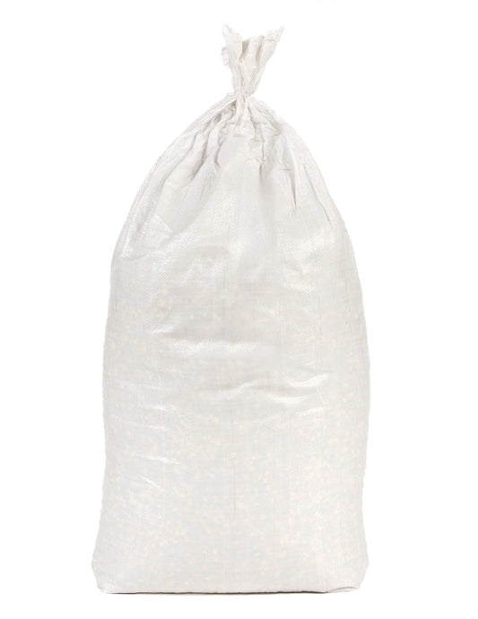 Sac de 10 kg du Confettis de Carnaval luxe pour fête