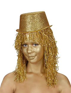 Maquilhagem de Natal
