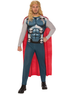 Fatos de Thor para Adultos