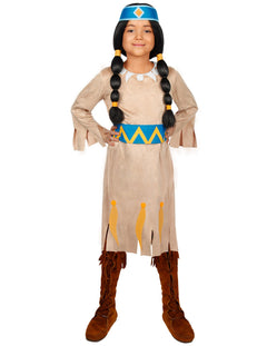 Yakari