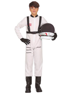 Fatos de uniforme para adolescentes