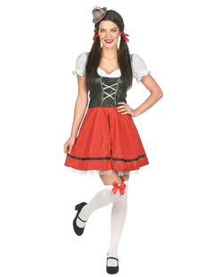 Desconto Oktoberfest