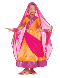 Bollywood