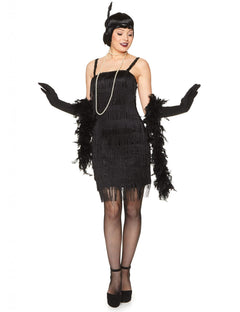 Cabaret Disfarces para adultos