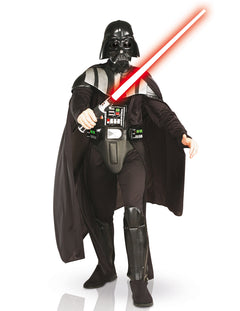 Fatos de Star Wars para Adultos