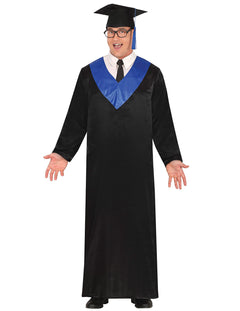 Fatos de colegial e colegial para adultos