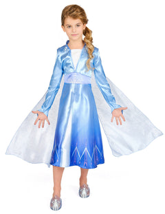 Princesas Disney