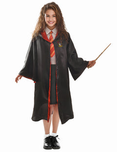 Fatos de Harry Potter para Raparigas