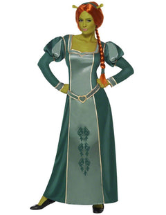 Shrek