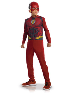 Flash