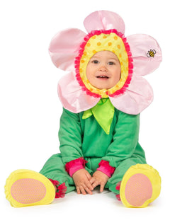 Fatos de Páscoa para bebés