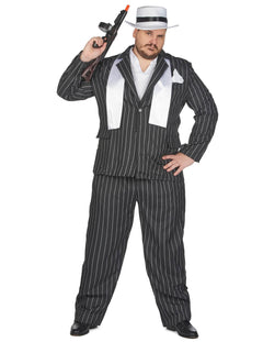 Cabaret Fatos de Homem