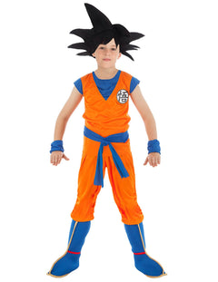 Dragon Ball Z