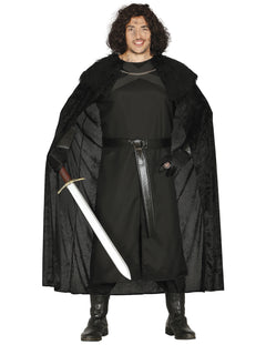 Disfarces Adultos Game of Thrones